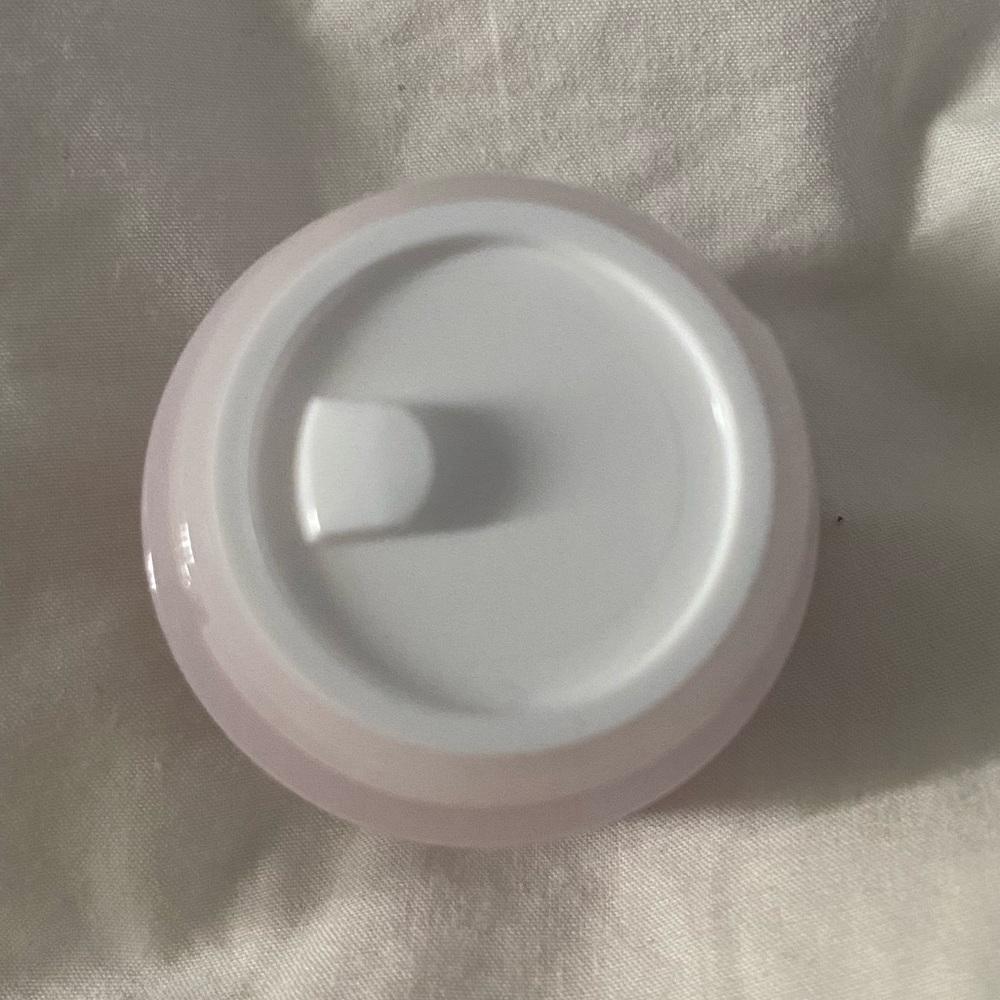 Fresh Rose Hydration Heaven Beauty Insider Set - Picture 8 of 10